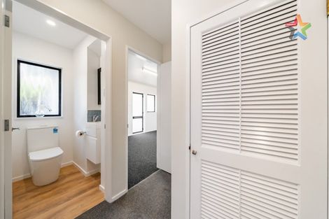 Photo of property in 606 High Street, Boulcott, Lower Hutt, 5010