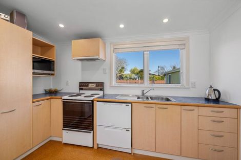 Photo of property in 13 Leitrim Street, Redwoodtown, Blenheim, 7201