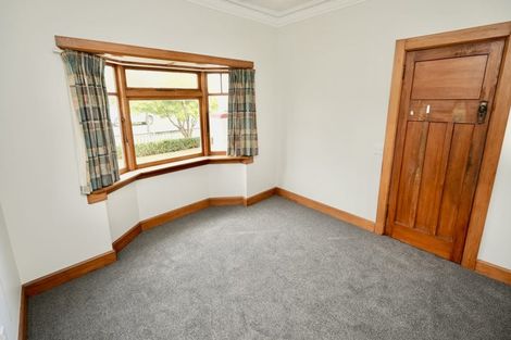 Photo of property in 21 Rongopai Street, Palmerston North, 4414