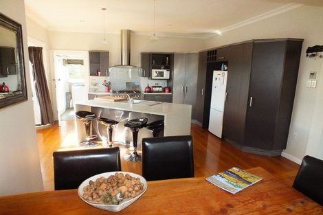 Photo of property in 30 Bowen Street, Rakaia, 7710
