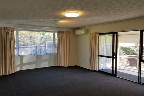 Photo of property in 55a Ambleside Drive, Burnside, Christchurch, 8053