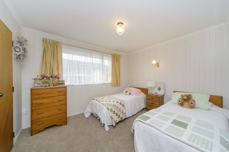 Photo of property in 117 Roy Street, Palmerston North, 4410