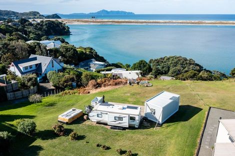Photo of property in 61 Eveline Street, Mangawhai Heads, Mangawhai, 0505