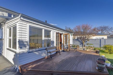 Photo of property in 113 Roker Street, Somerfield, Christchurch, 8024