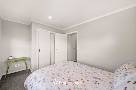 Photo of property in 1246 Taita Drive, Taita, Lower Hutt, 5011