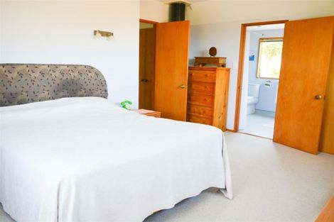 Photo of property in 459 Okuti Valley Road, Peraki, Little River, 7591