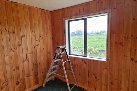 Photo of property in 1681 State Highway 30, Horohoro, Rotorua, 3077