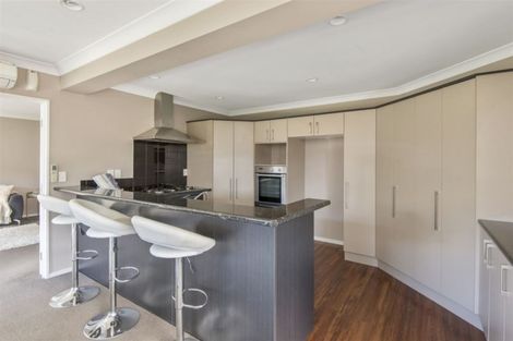 Photo of property in 4 Date Crescent, Aidanfield, Christchurch, 8025