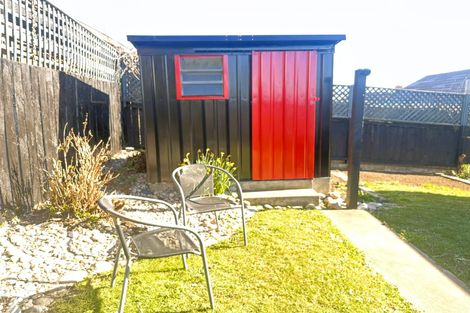 Photo of property in 1-2/32a Macaulay Street, Gleniti, Timaru, 7910