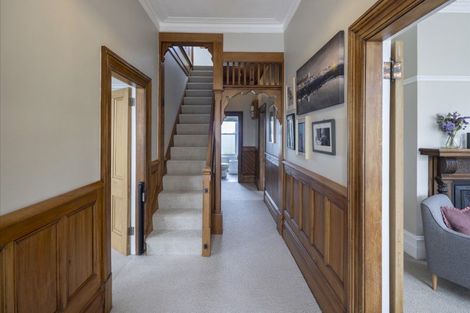 Photo of property in 18 Kilgour Street, Roslyn, Dunedin, 9010