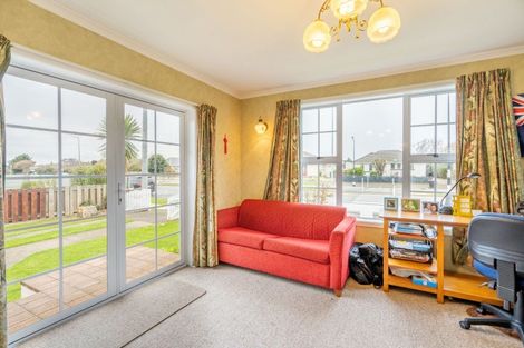 Photo of property in 367 Saint Andrew Street, Glengarry, Invercargill, 9810