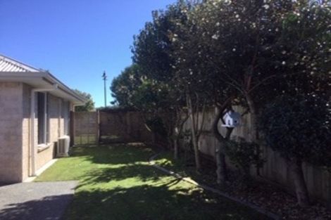 Photo of property in 65 Condor Drive, Pyes Pa, Tauranga, 3112