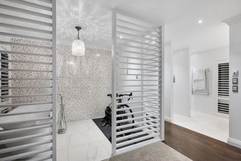 Photo of property in 94 Screen Road, Coatesville, Albany, 0793