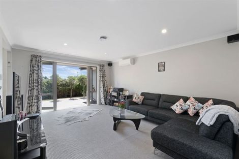 Photo of property in 250 Southfield Drive, Lincoln, 7608