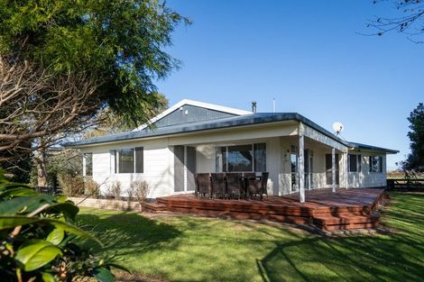 Photo of property in 298 Mystery Creek Road, Ohaupo, 3881