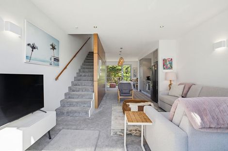 Photo of property in 38/18 Eyre Street, Whitianga, 3510