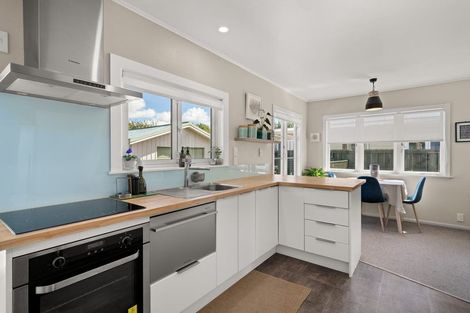 Photo of property in 20 Brabant Street, Whakatane, 3120