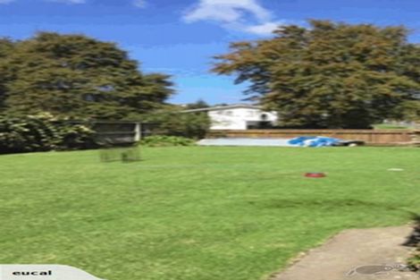 Photo of property in 16 Ngaio Street, Onerahi, Whangarei, 0110