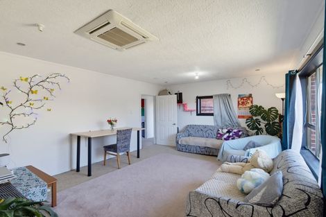 Photo of property in 20 Matangi Street, Hei Hei, Christchurch, 8042