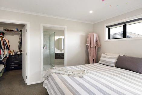 Photo of property in 12 Benjamin Avenue, Rototuna North, Hamilton, 3210