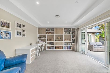 Photo of property in 568c Birchs Road, Lincoln, 7608