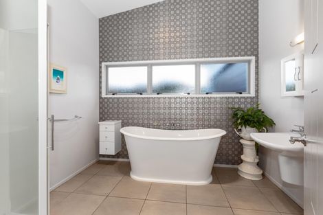 Photo of property in 20 Sequoia Place, Morrinsville, 3300