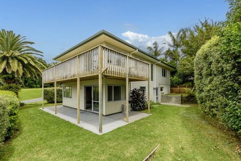 Photo of property in 413 Maungatapu Road, Maungatapu, Tauranga, 3112