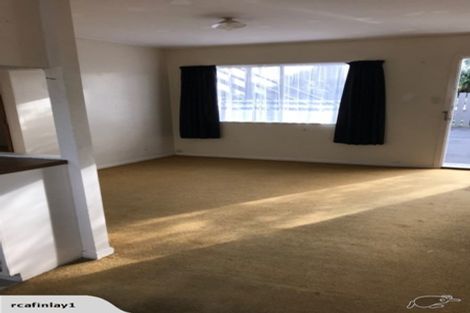 Photo of property in 2/21 Heretaunga Street, Petone, Lower Hutt, 5012