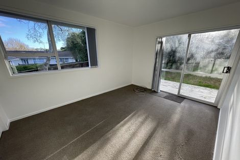 Photo of property in 11 Freya Place, Torbay, Auckland, 0630