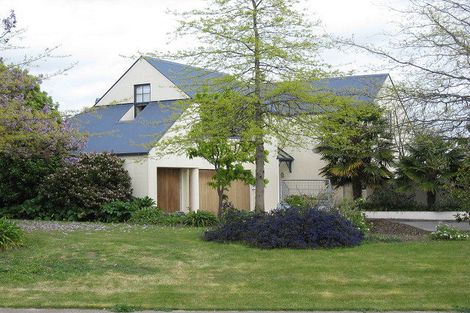 Photo of property in 3 Brilyn Crescent, Witherlea, Blenheim, 7201