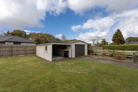 Photo of property in 36 Ruahine Street, Dannevirke, 4930
