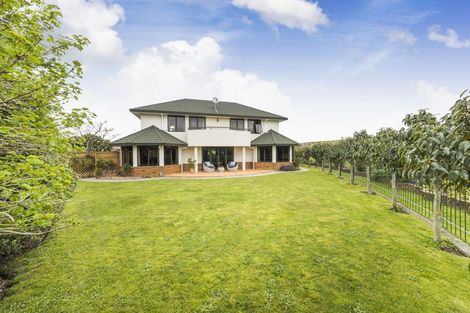 Photo of property in 41 Washington Parade, Milson, Palmerston North, 4414