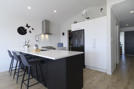 Photo of property in 89 Mortlake Heights, Pyes Pa, Tauranga, 3112