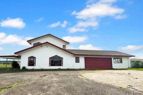 Photo of property in 558 State Highway 1, Wellsford, 0975