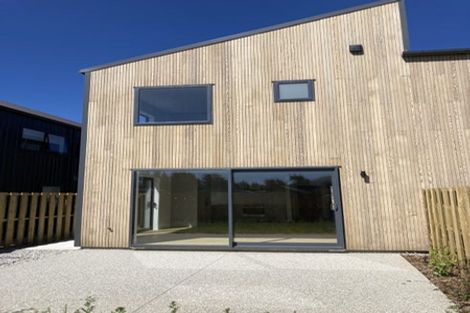 Photo of property in Northlake, 36 Glenavon Green, Wanaka, 9305