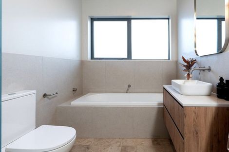 Photo of property in 5 James Mackenzie Drive, Halswell, 8025