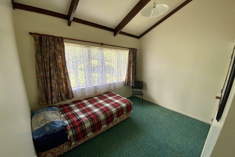 Photo of property in 24 Akiha Street, Omapere, Kaikohe, 0473