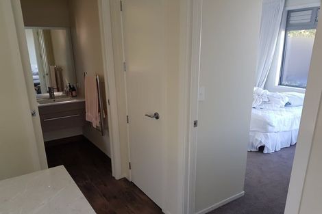 Photo of property in 57a Norwood Road, Bayswater, Auckland, 0622