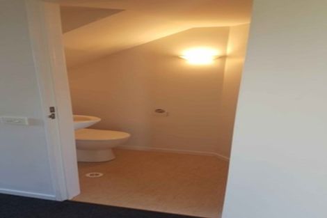 Photo of property in 12/45 Byron Avenue, Takapuna, Auckland, 0622