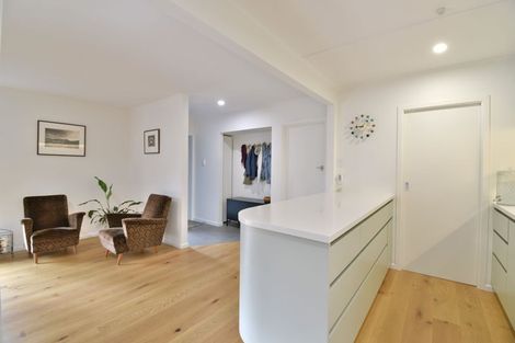 Photo of property in 157 Norwood Street, Normanby, Dunedin, 9010