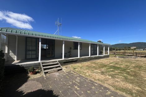 Photo of property in 122 Starr Road, Ngaruawahia, Taupiri, 3791