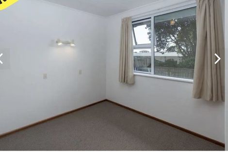 Photo of property in 507 Devon Street East, Strandon, New Plymouth, 4312
