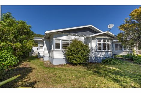 Photo of property in 1 Tasman Street, The Wood, Nelson, 7010