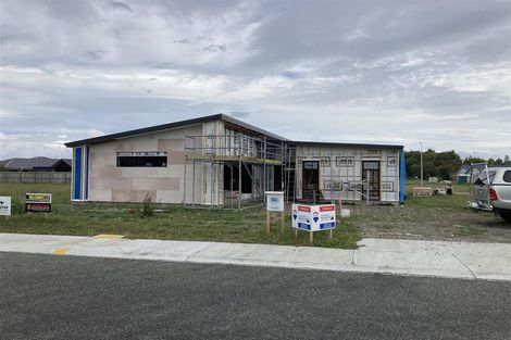 Photo of property in 12 Wakanini Place, Mapua, 7005