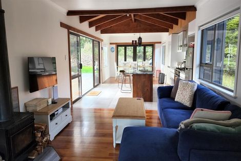 Photo of property in 143 Mclean Road, Waipu, 0582