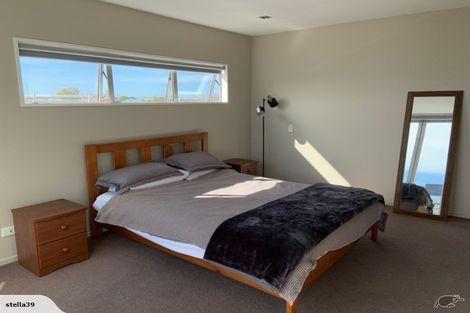 Photo of property in 73b Sherborne Street, St Albans, Christchurch, 8014