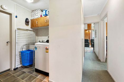 Photo of property in 1091 Oturoa Road, Hamurana, Rotorua, 3072