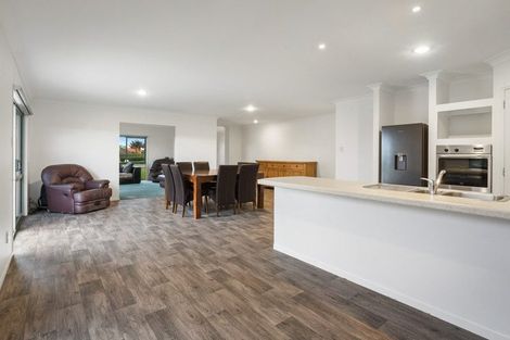 Photo of property in 8 Athenree Heights, Athenree, Katikati, 3177