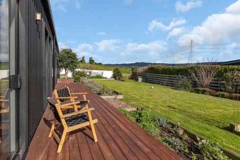 Photo of property in 233a Marsden Point Road, Ruakaka, 0116