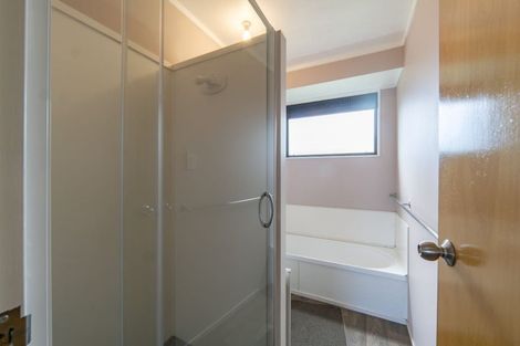 Photo of property in 7 Yorkshire Road, Silverdale, Hamilton, 3216